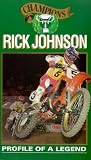Review Duke Video  / Champions - Rick Johnson [1990]