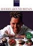 Rhodes Around Britain (Great Foods)