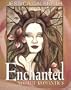 Enchanted: The Romantics