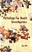 Book Pathology for Death Investigators