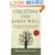 Creating the Good Will: The Most Comprehensive Guide to Both the Financial and Emotional Sides of Passing on Your Legacy