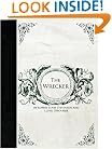 The Wrecker