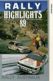 Review Duke Video  / Rally 1989 - Australia