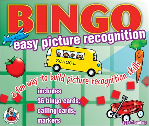Bingo