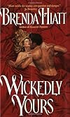 Wickedly Yours
