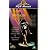 That's Entertainment [VHS] [Import]
