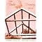 Usefull DIY Timber Framing Information