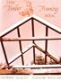 The Timber Framing Book
