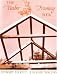 The Timber Framing Book