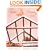 The Timber Framing Book