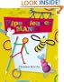 Pipe Cleaner Mania (Craft Mania)