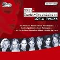 Böse Nacht Geschichten.Mords-Frauen