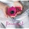 More wedding books for when you have a second...
