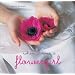 When I Was a Flower Girl