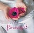 When I Was a Flower Girl