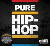 Pure Hip Hop