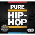 Pure Hip Hop