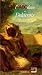 L'ABCdaire de Delacroix et l'Orient
