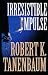 Book Irresistible Impulse