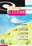 Books : Cutting Edge Web Design: The Next Generation