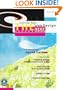 Cutting Design Web Design -OS with CDROM