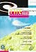 Books : Cutting Edge Web Design: The Next Generation