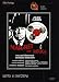 DVD : Maigret Voit Rouge / Maigret Sees Red - with Jean Gabin (Russian Import - PAL DVD)