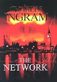 The Network