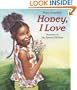 Honey, I Love