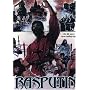 Rasputin