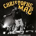 On Trace La Route : Le Live (Edition CD + DVD)