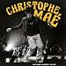 On Trace La Route : Le Live (Edition CD + DVD)