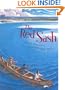 The Red Sash