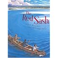 The Red Sash