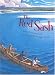 Books : The Red Sash
