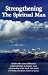 Books : Strengthening The Spiritual Man