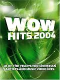 Wow Hits 2004 (Jewel Case)