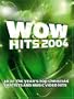 Wow Hits 2004 (Jewel Case)