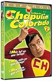 Mejor Del Chapulin Colorado 5 [DVD] [2005] [Region 1] [US Import] [NTSC]