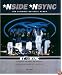 *Nside *NSync: The Ultimate Official Album