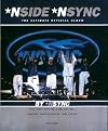 *Nside *NSync: The Ultimate Official Album
