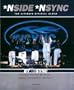 *Nside *Nsync: The Ultimate Official Album