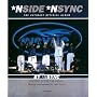 *Nside *Nsync: The Ultimate Official Album by Steve Prevesk