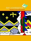 Roy Lichtenstein: American Indian Encounters