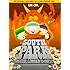 South Park: Bigger, Longer & Uncut [DVD] [1999]