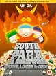 South Park: Bigger, Longer & Uncut [DVD] [1999]