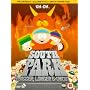 South Park: Bigger, Longer & Uncut [1999]