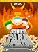 DVD : South Park: Bigger, Longer & Uncut [1999]