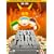 South Park: Bigger, Longer & Uncut [DVD] [1999]