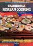 Traditional Korean Cooking